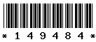 149484 149484