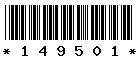 149501 149501