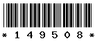 149508 149508