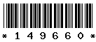 149660 149660