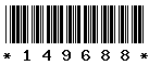 149688 149688