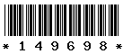149698 149698