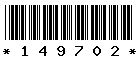 149702 149702