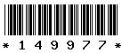 149977 149977