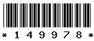 149978 149978