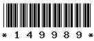 149989 149989