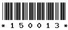 150013 150013