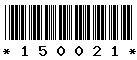 150021 150021