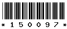 150097