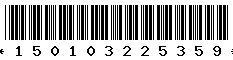 150103225359 150103225359