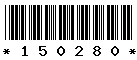 150280 150280