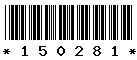 150281