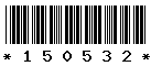 150532 150532