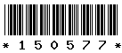 150577 150577