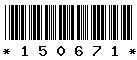 150671