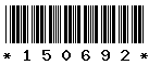 150692 150692