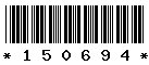 150694 150694