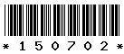 150702 150702