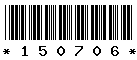 150706 150706