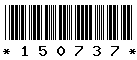 150737 150737