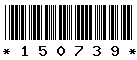 150739 150739
