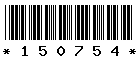 150754 150754