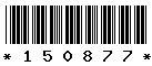 150877