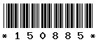 150885 150885
