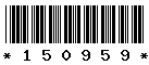 150959 150959