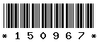 150967