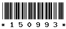 150993 150993