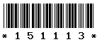 151113 151113