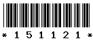 151121 151121