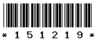 151219 151219