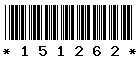 151262