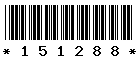 151288 151288