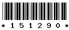 151290 151290