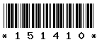 151410 151410