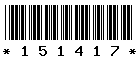151417 151417