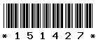 151427 151427