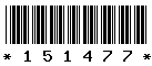 151477 151477