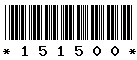 151500 151500