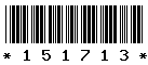 151713