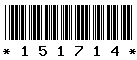 151714 151714