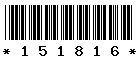 151816