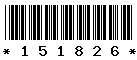 151826 151826