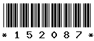 152087 152087