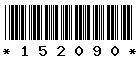 152090 152090
