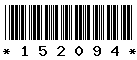 152094 152094