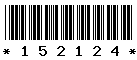 152124